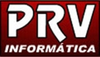 PRV Informática